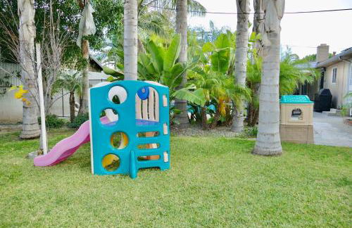 Palm Villa Disneyland Pool 4 Bedroom 3 Bath HotTub - Foto 14