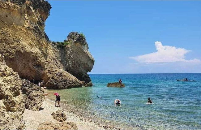 Oddee Beach House - Foto 36