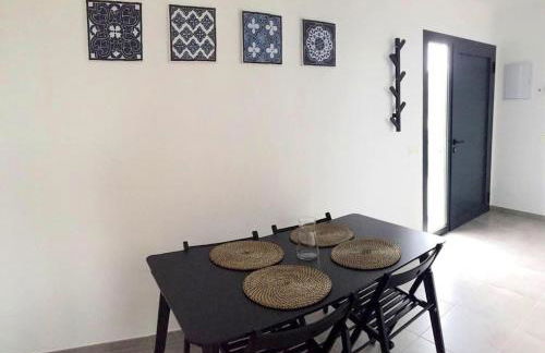 La Casita de las Vistas - Foto 15