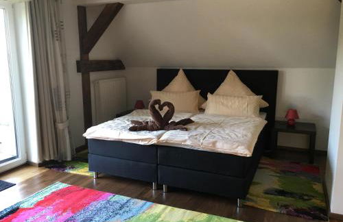 Röblinseeterrassen - Foto 28