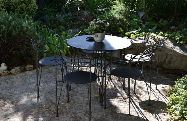 Apartments Oleandar Selce - Foto 23