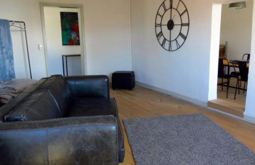 Ferienwohnungen Klosterhof1595 - Foto 24