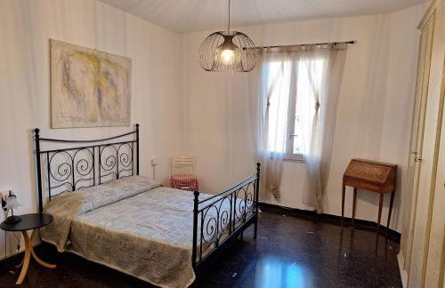 La casa della nonna - Foto 1