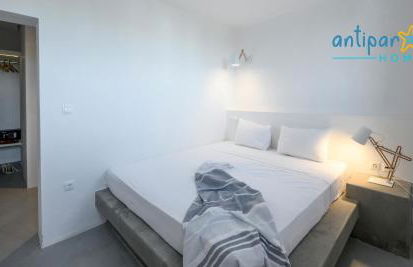 Antiparos Homes - Foto 73