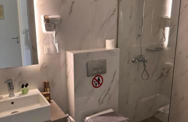 Villa Hara Suites - Foto 36