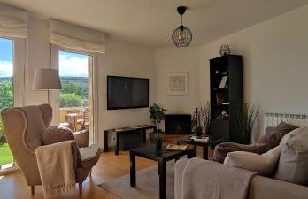 LA CASA DE FUENTETOBA - Foto 65