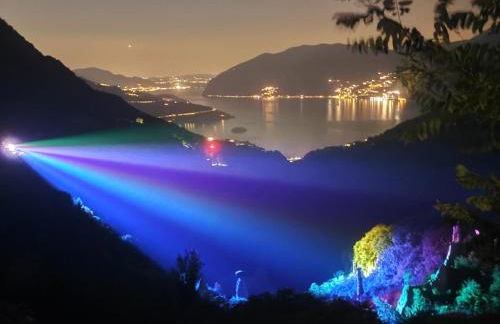 Lago e Monti - Foto 28