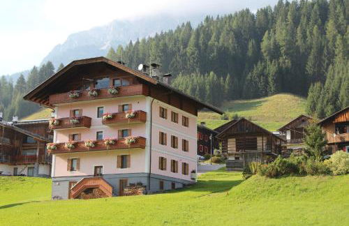 Kratter Alpenplick - Foto 60