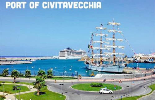 Domus Palombi - Foto 38