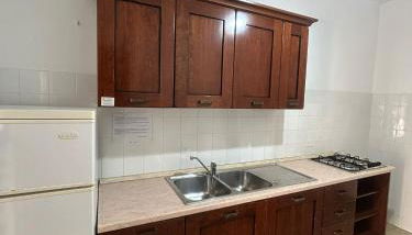 Capo Scalambri - Foto 5