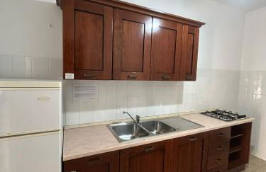 Capo Scalambri - Foto 5