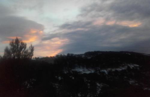 El Palomar de Peñarrubia - Foto 6