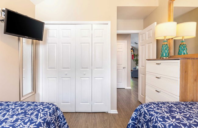 Parrot Perch by Avantstay Old Town Key West w/ Shared Pool Week Long Stays Only - Foto 16