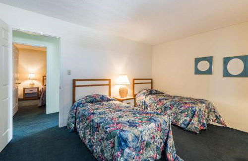 Ocean Towers Resort - Foto 45