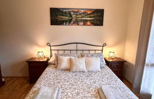 El Secret del Pirineu - L'Amfitriona - Foto 30