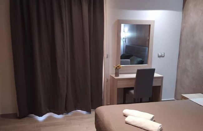 Frosini Gardens - Foto 15