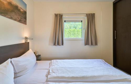 Süsel Seeparx Ferienhaus Sonnenschein - Photo 16