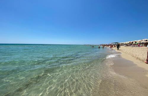 A casa di Ada - Foto 1