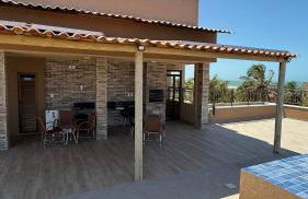 Canoas Flecheiras - Ap 104 - Foto 21