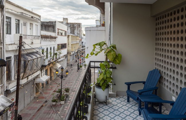 Casa Adefra - Foto 73