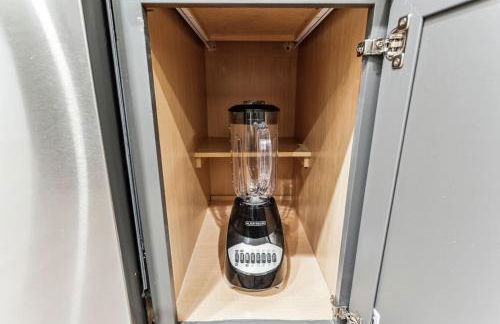 Suite Life in Frisco, Luxury meets Comfort - Foto 33