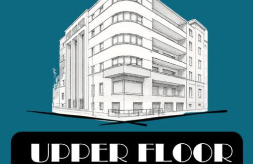 Upper Floor Passerini - Foto 36