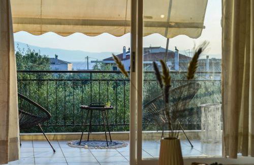 Minimal Sea House - Foto 14