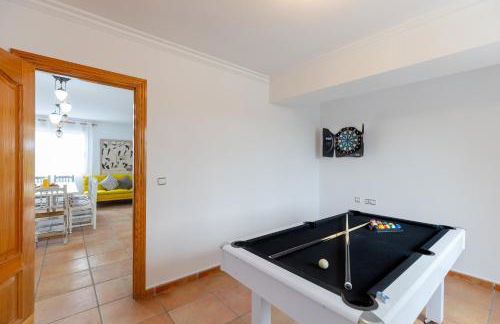 Fidalsa Divine Hiding - Foto 33