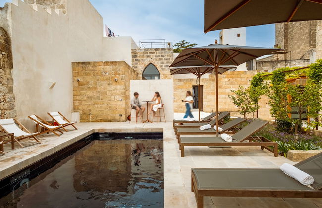 I Tre Bacili - Foto 69