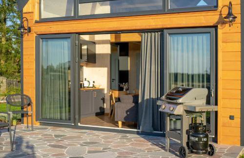 Mazury na Swoim - Foto 17