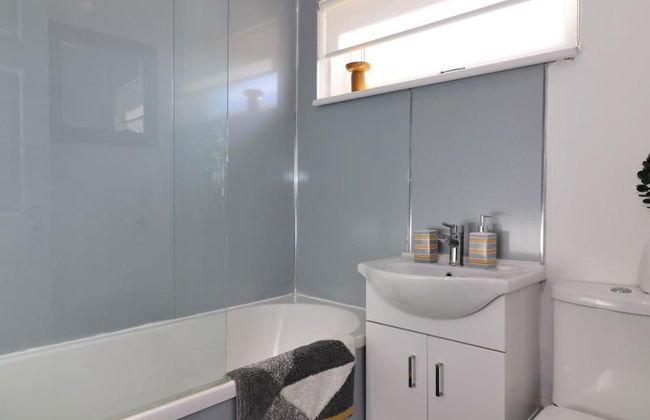 Honeywell House - Airdrie - Photo 16