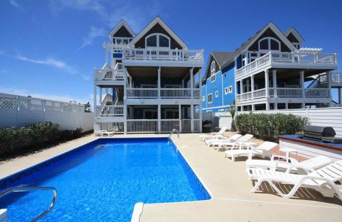 Park Place - Foto 51