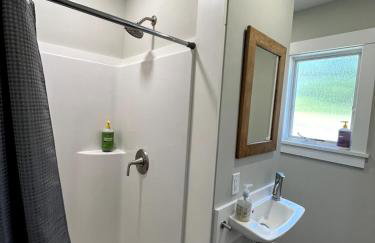 Eco-friendly studio - ocean views, close to beach - Foto 30