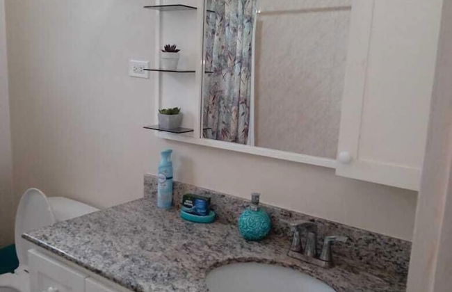 Paradise Escape Drax Hall Ocho Rios - Foto 14