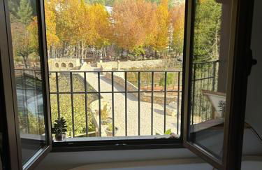 De Alcalá al cielo Coquette - Foto 18