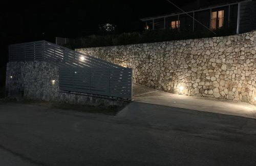 Villa Athina - Foto 44