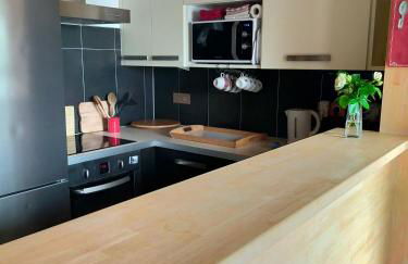 Kelerdut Plage - Foto 12