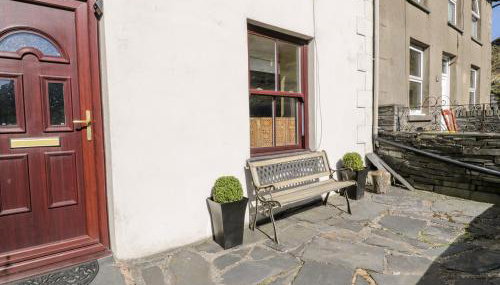 Miners Cottage - Foto 3