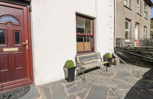 Miners Cottage - Foto 3