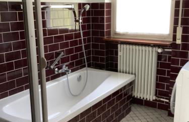 Hombollblick - Foto 10