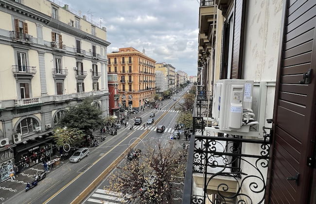 CASA IMPERATORE - Foto 42