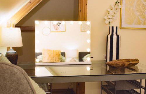 Inverness Holiday House - 2 Bedroom - Photo 12