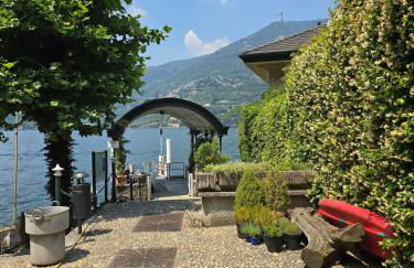 Le Allegre Comari di Nesso, casa e benessere - Foto 56