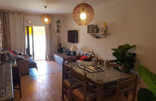 Sunny Beach Apartment Holidays - Foto 22