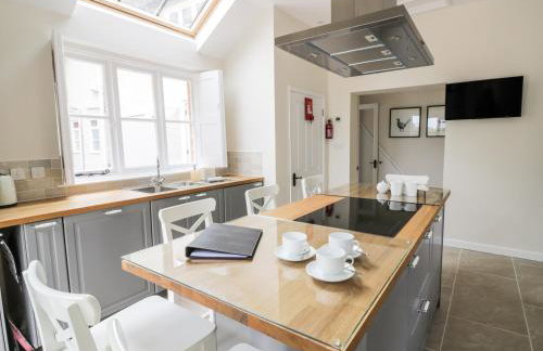 The Dower House - Foto 11