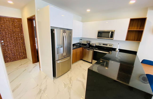 Quinta San Miguel Ocean & Canal - Foto 7