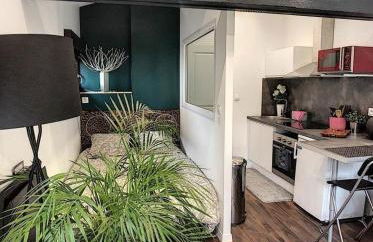 Welcome Home - Foto 8