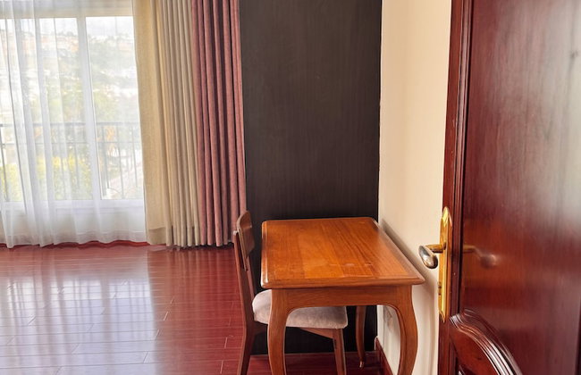 Appartements - Le Paradisier Ambatobe - Photo 11