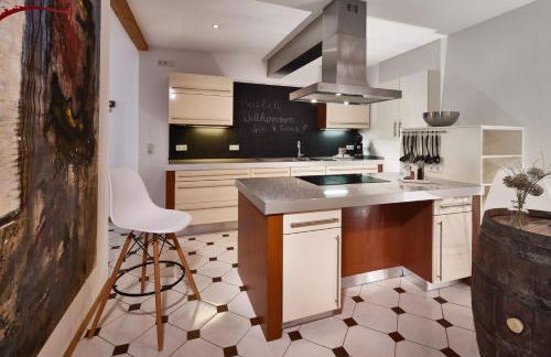 Mosel-Loft - Photo 32