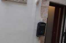 Eusebio's House - Foto 26